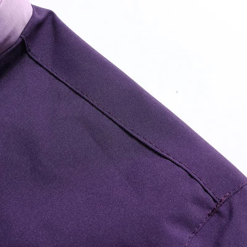 DG-908 · Lightweight · Real product view 02