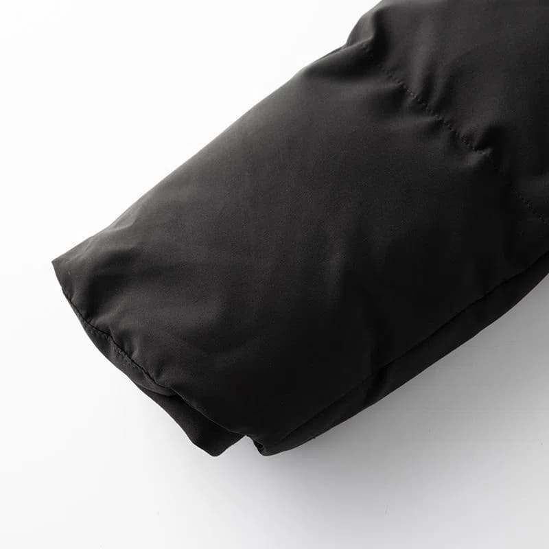 DG-7715 · Extended-Length · Real product view 05