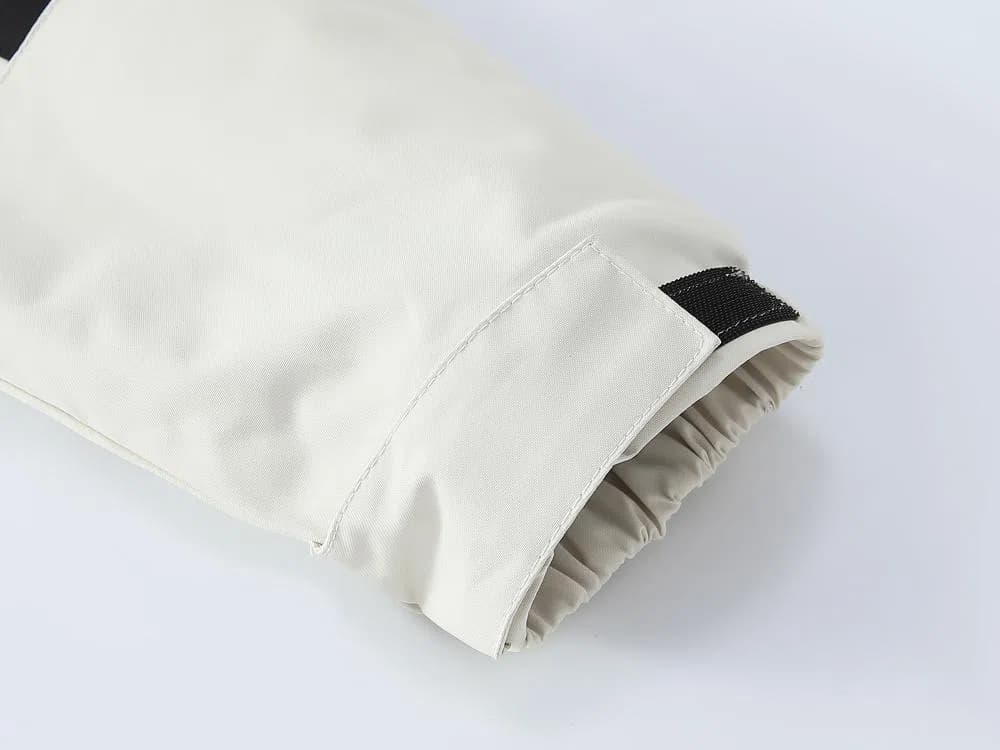 DG-7688 · Heavyweight · Real product view 01
