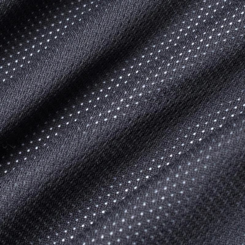 DG-D21 · Lightweight · Real product view 06