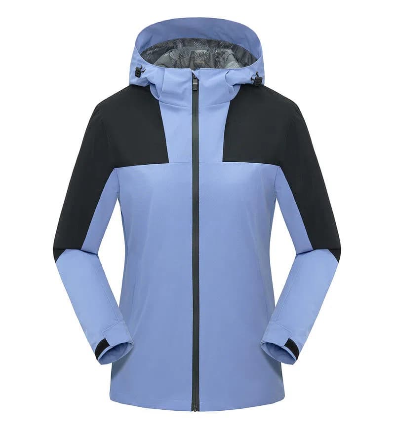 DG-3099 · Lightweight