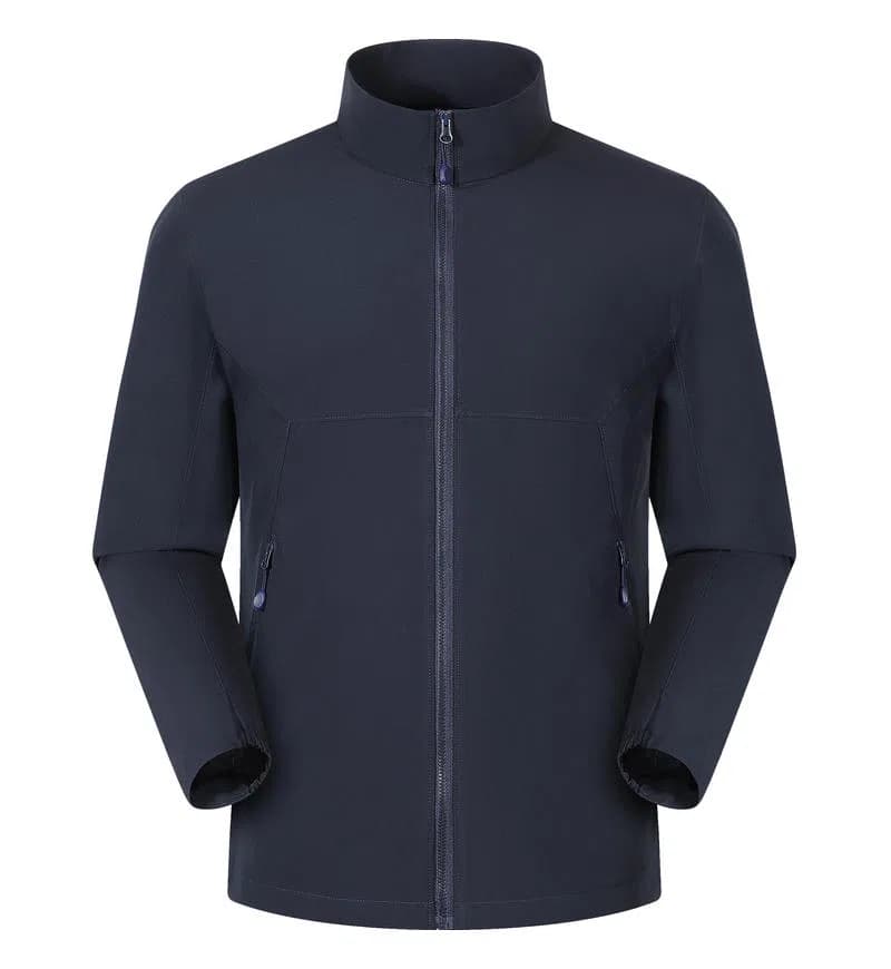 DG-6610 · Lightweight