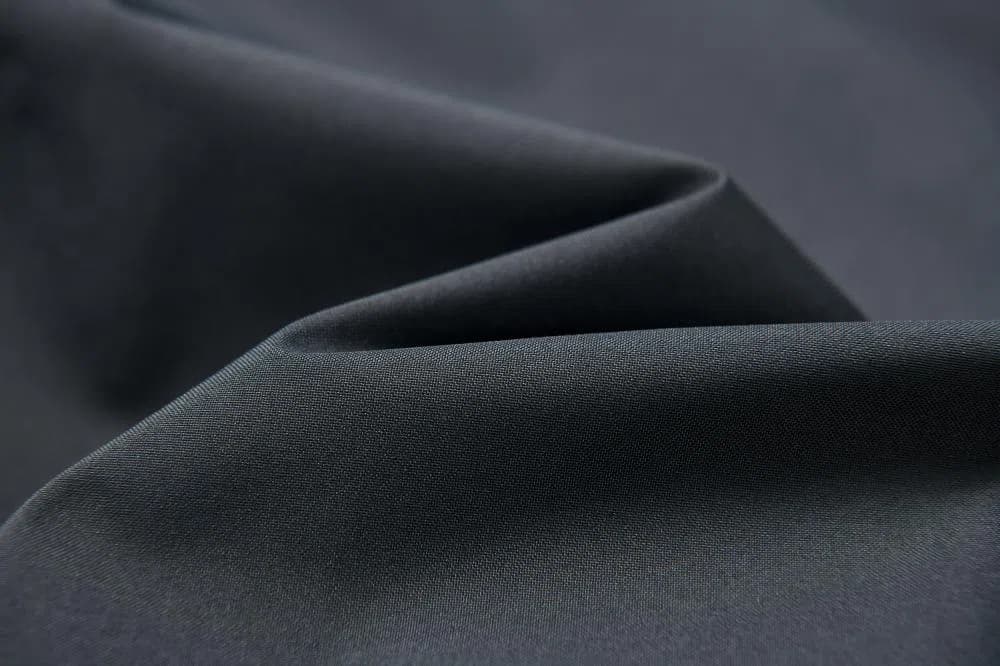 DG-5688 · Heavyweight · Real product view 05