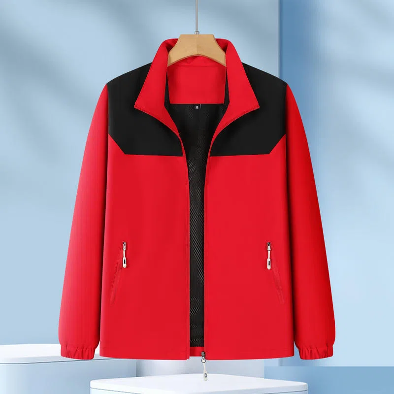 DG-2698 · Lightweight