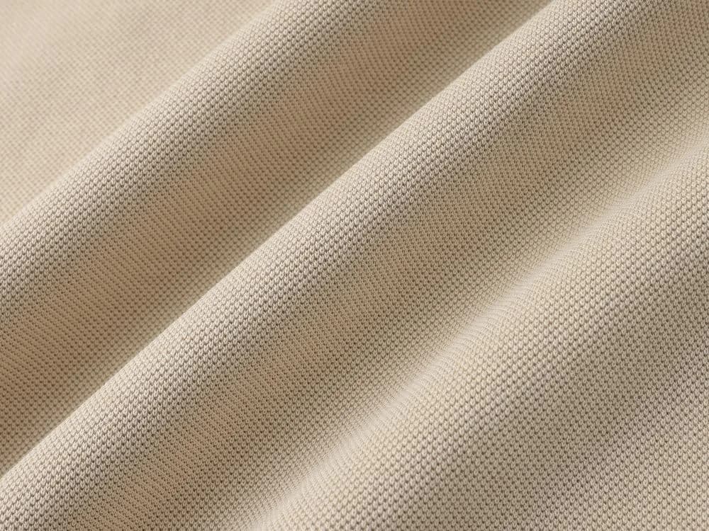 1661 · Short-Sleeve Collared · Real product view 02