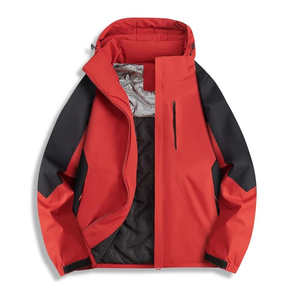 DG-631 · Heavyweight · Real product view 06