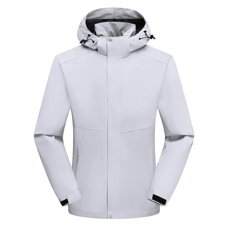 2605 · Lightweight · Real product view 04