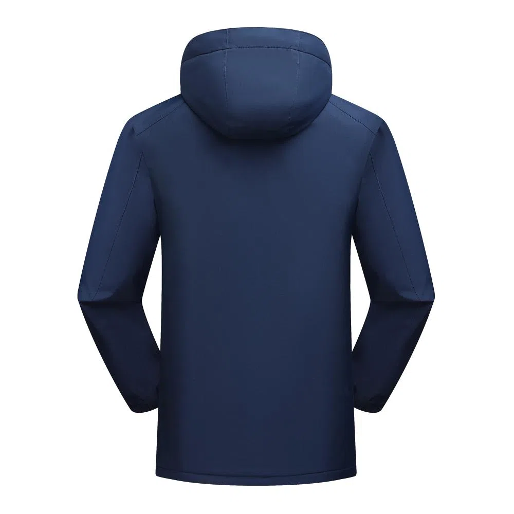 DG-168 · Heavyweight · Real product view 04