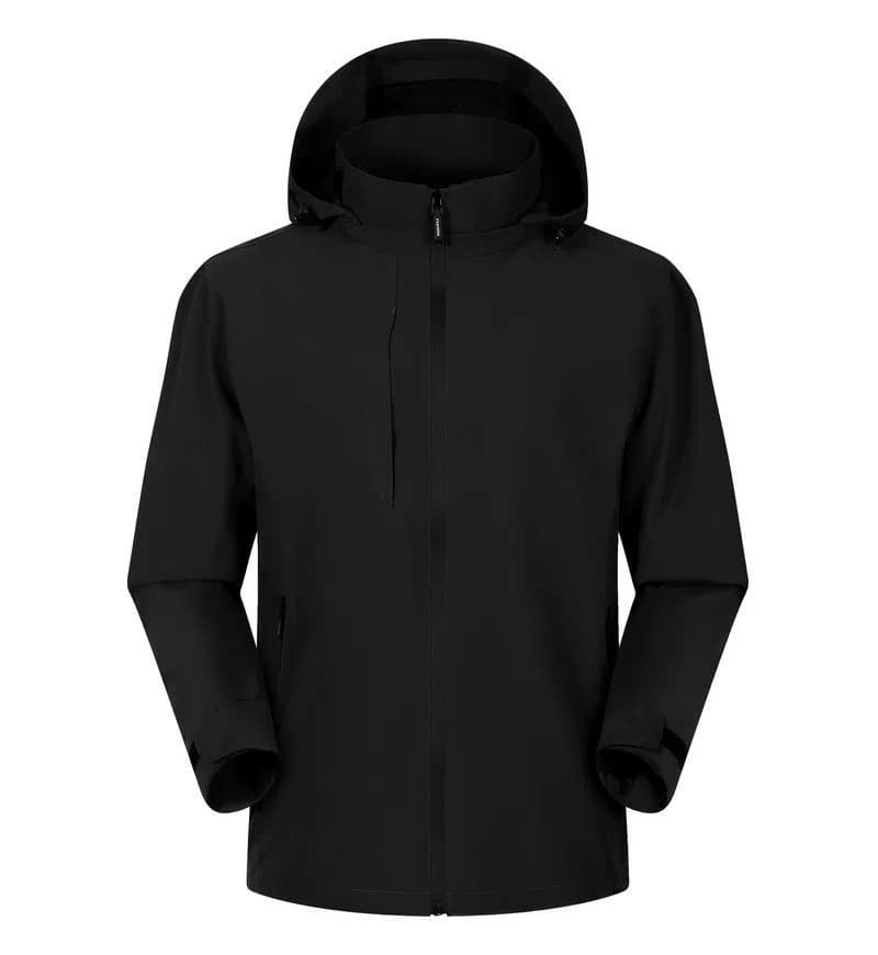 DG-521 · Lightweight · Real product view 06