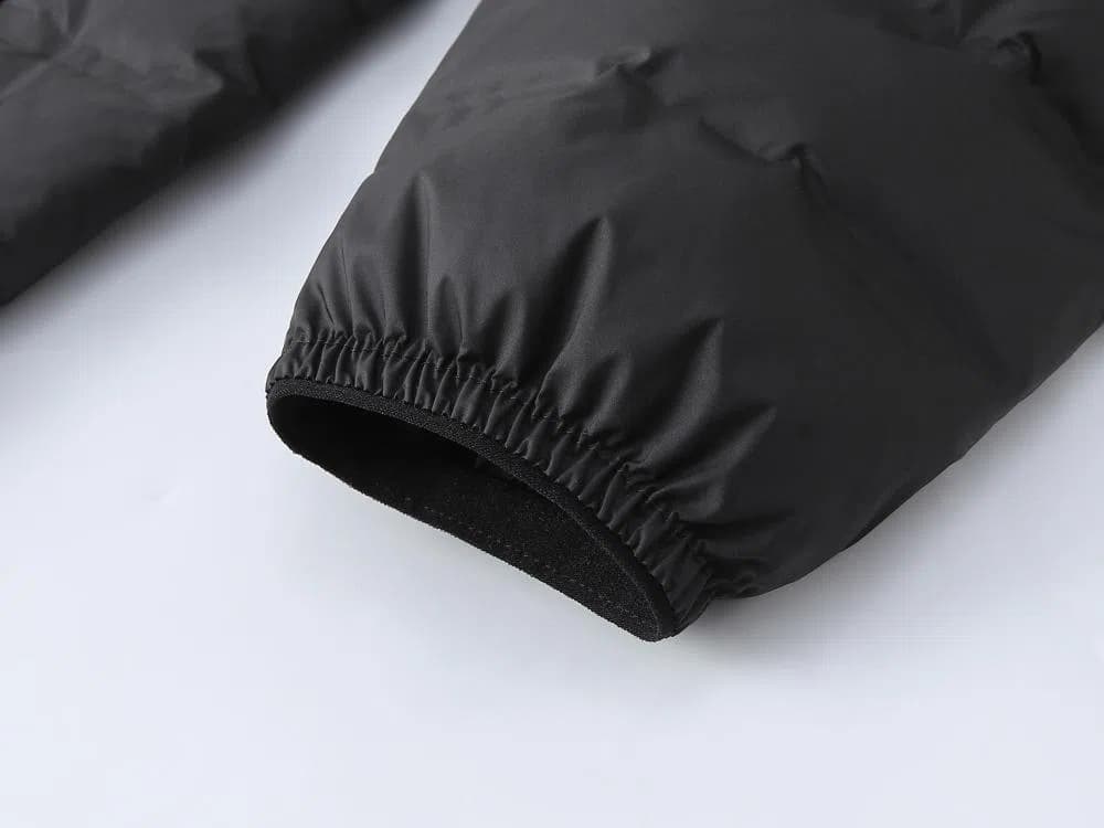 DG-29888 · Three-In-One · Real product view 03