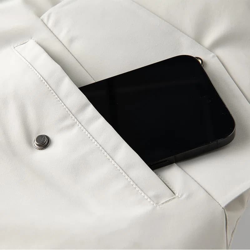 DG-60971 · Short · Real product view 05