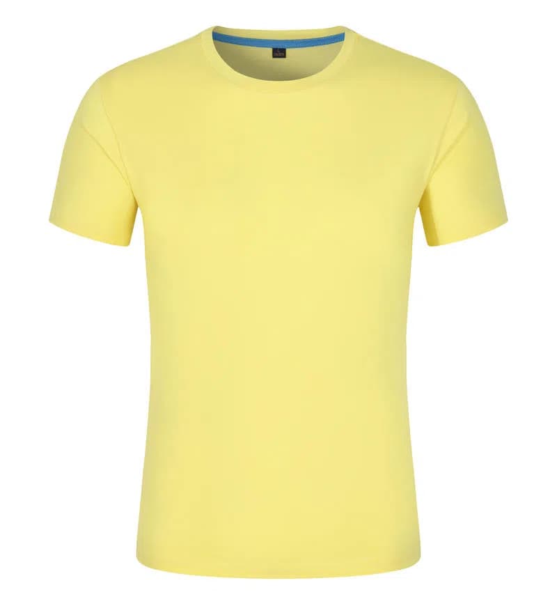 81402 · Short-Sleeve Crew-Neck