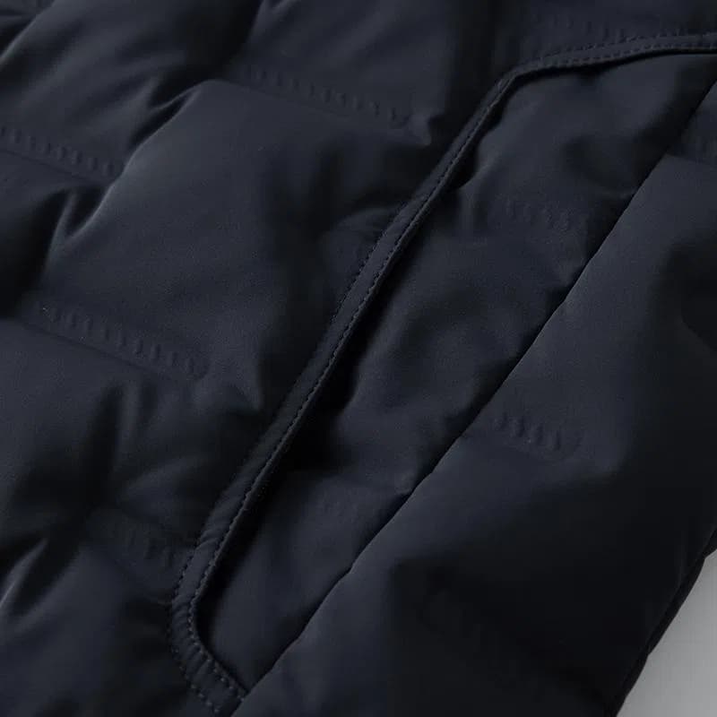 DG-6021 · Short · Real product view 01