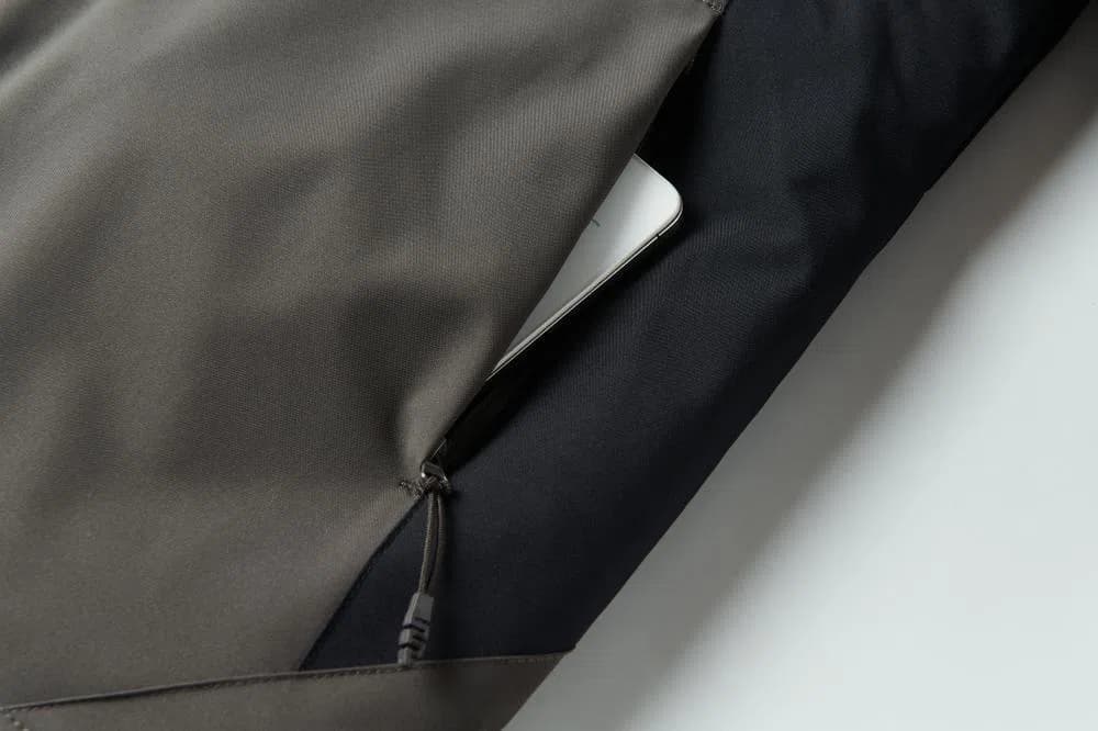 DG-631 · Heavyweight · Real product view 03