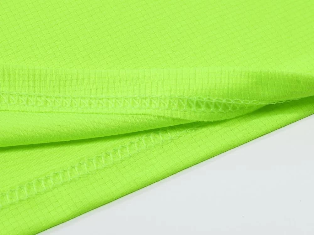 DG-101 · Short-Sleeve Crew-Neck · Real product view 02