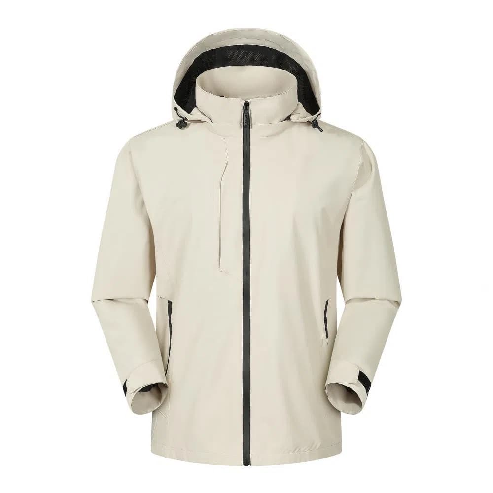DG-521 · Lightweight · Real product view 05