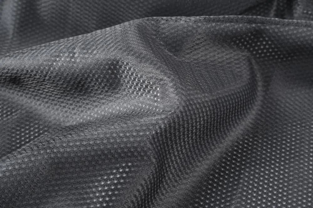 DG-K2023 · Lightweight · Real product view 06