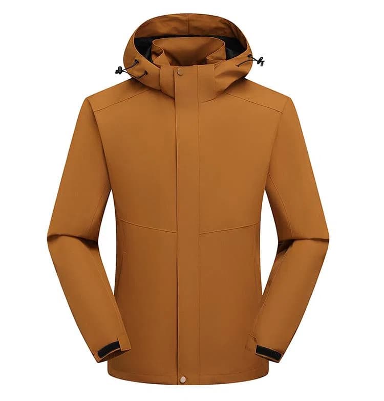 2605 · Lightweight · Real product view 03