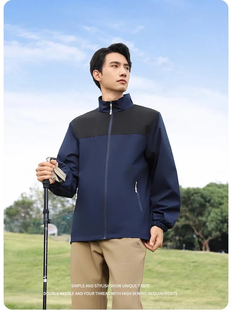 DG-2698 · Lightweight · Real product view 02