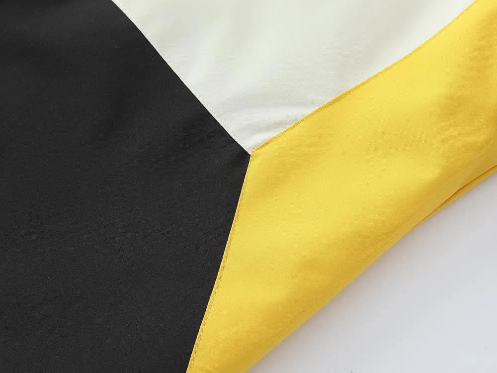 DG-2577 · Fleece-Liner · Real product view 06