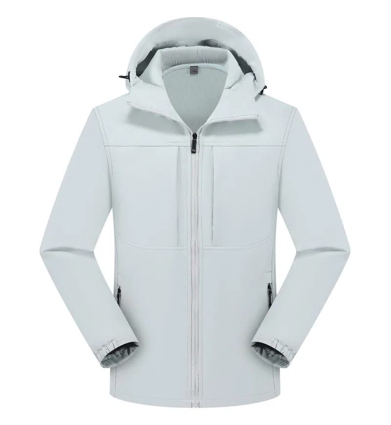 DG-9655 · Soft-Shell Liner
