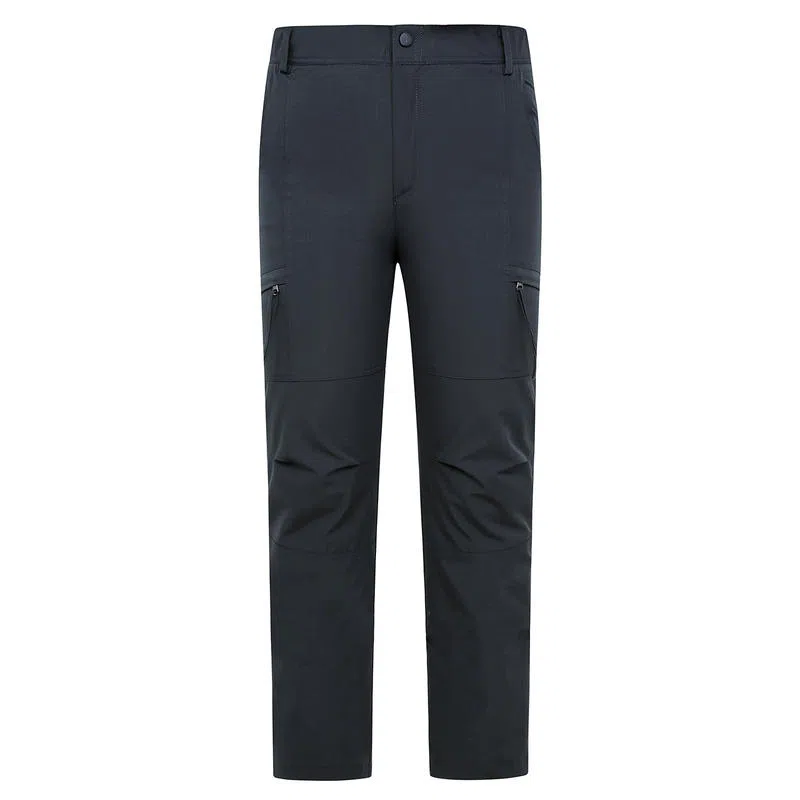 DX-K2070 · Full-Length Pants · Real product view 06
