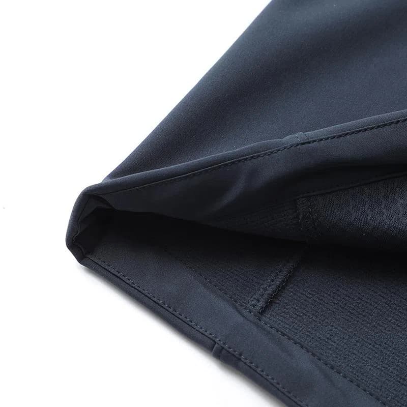 DG-D31 · Soft-Shell · Real product view 06