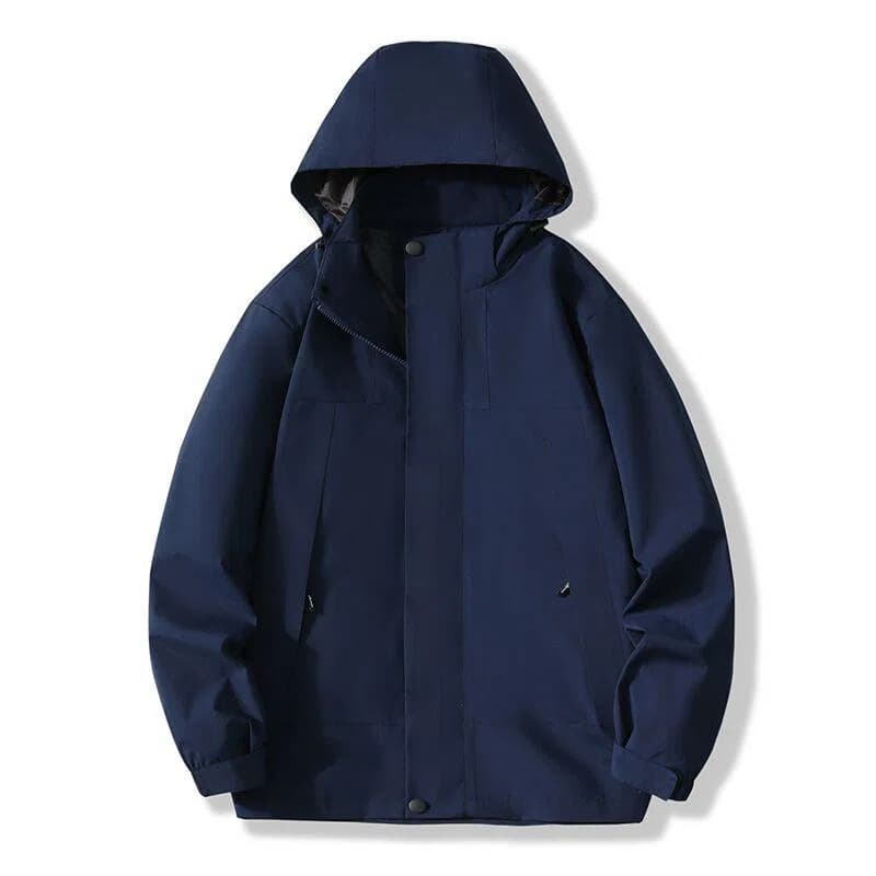 DG-5588 · Lightweight · Real product view 06