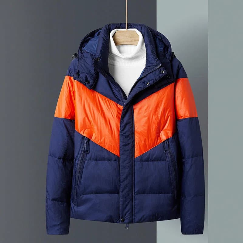 DG-7309 · Short