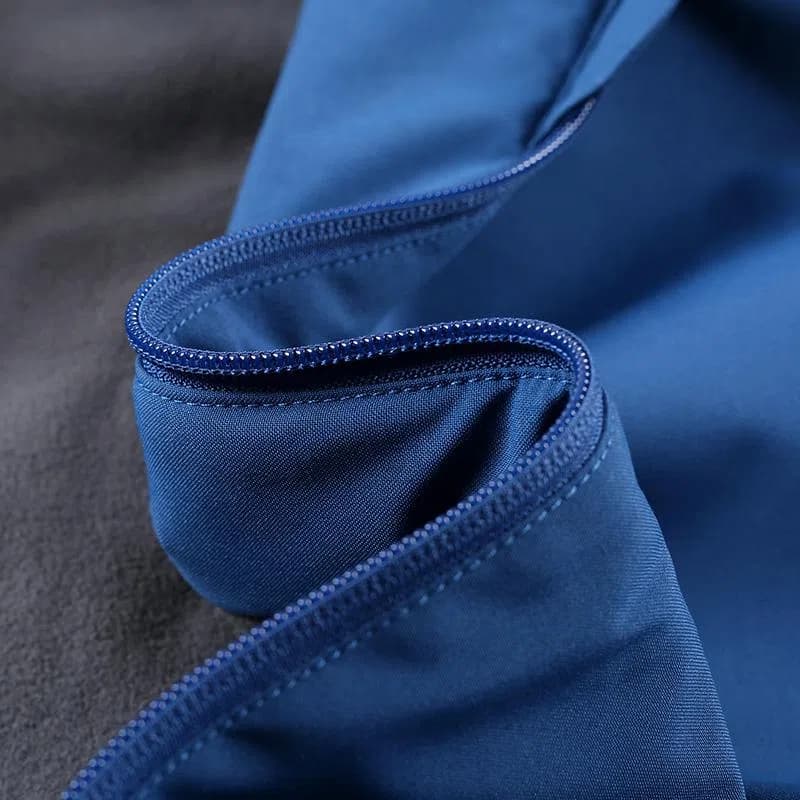 DG-D11 · Heavyweight · Real product view 02