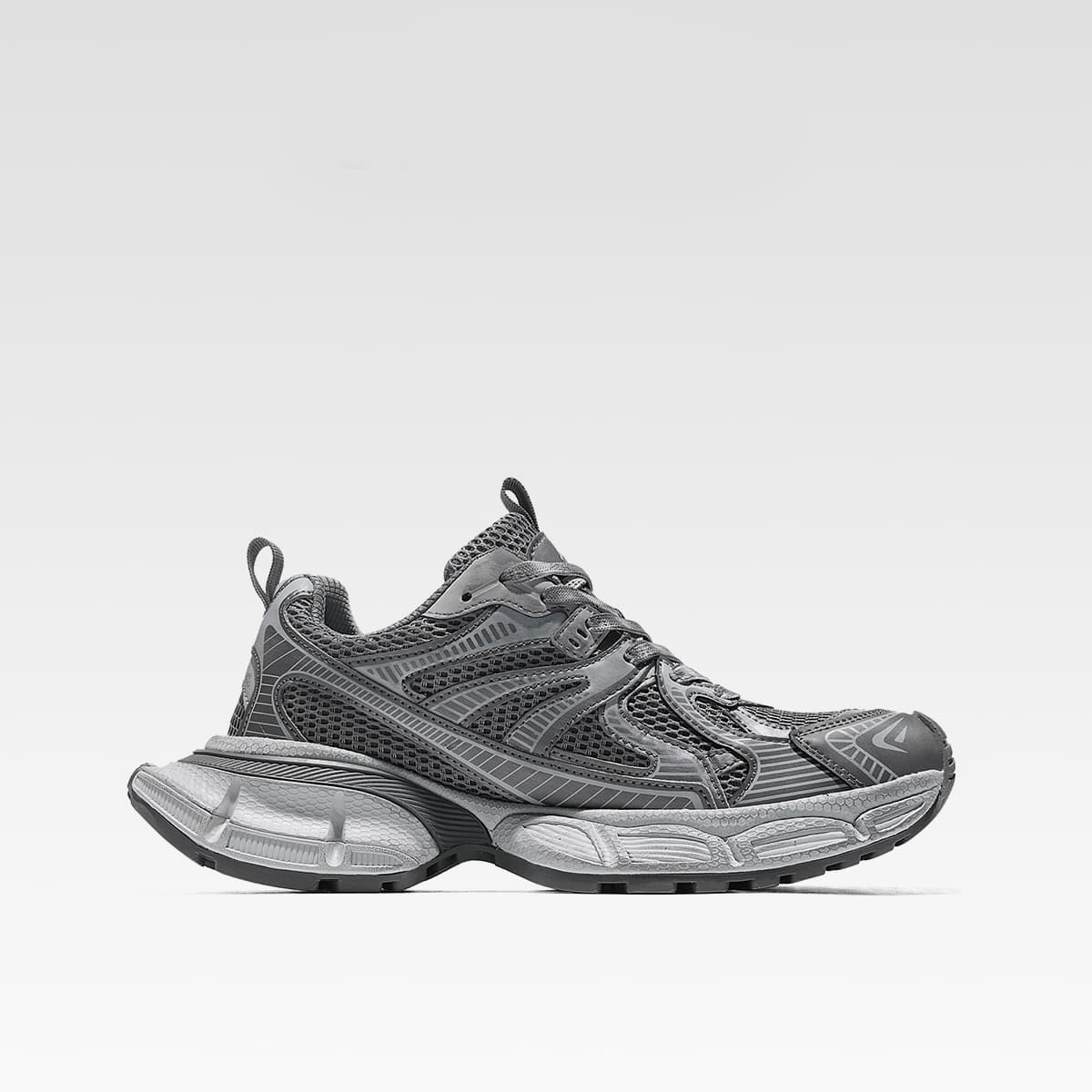 8832 · Charcoal · Real view 02