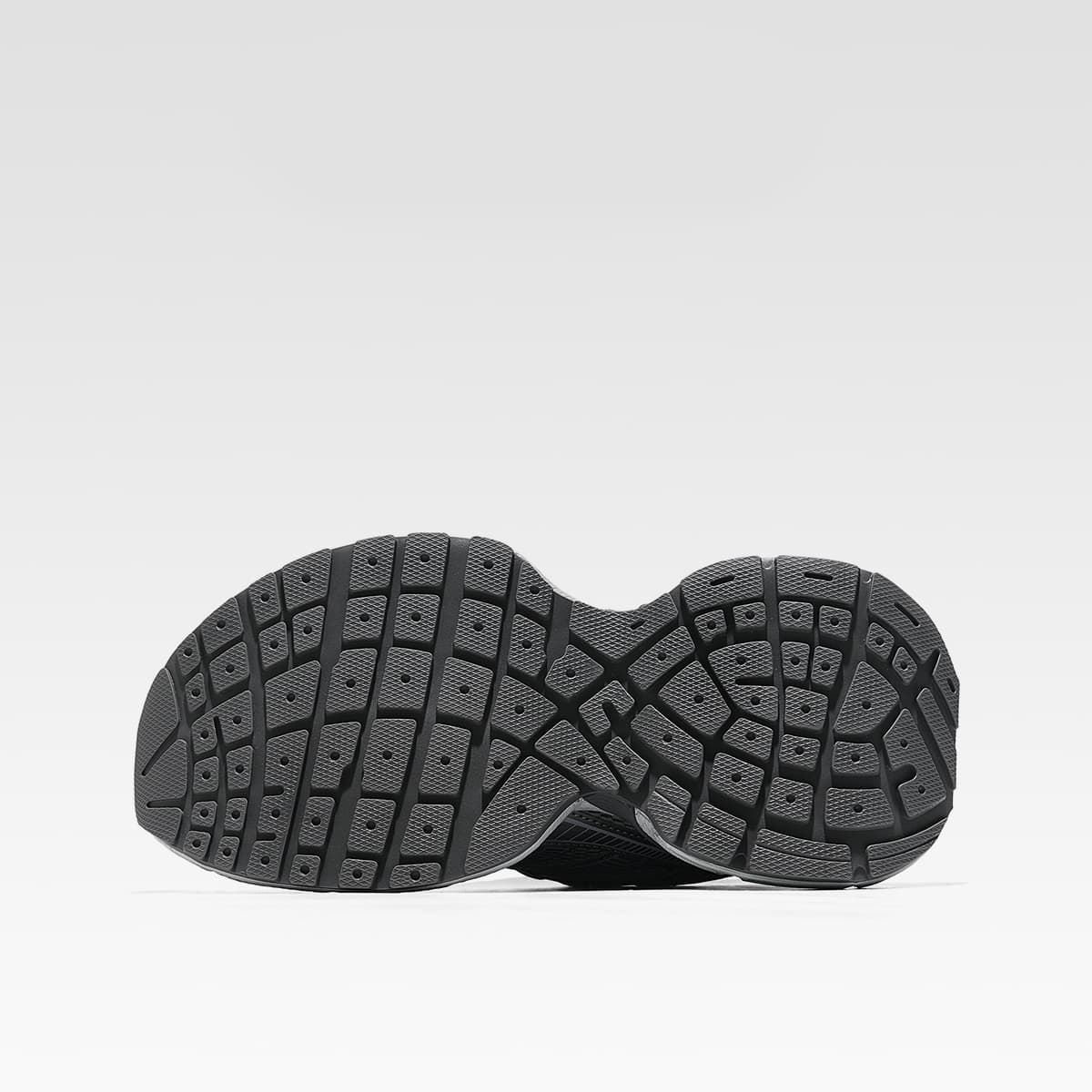 8832 · Charcoal · Real view 03