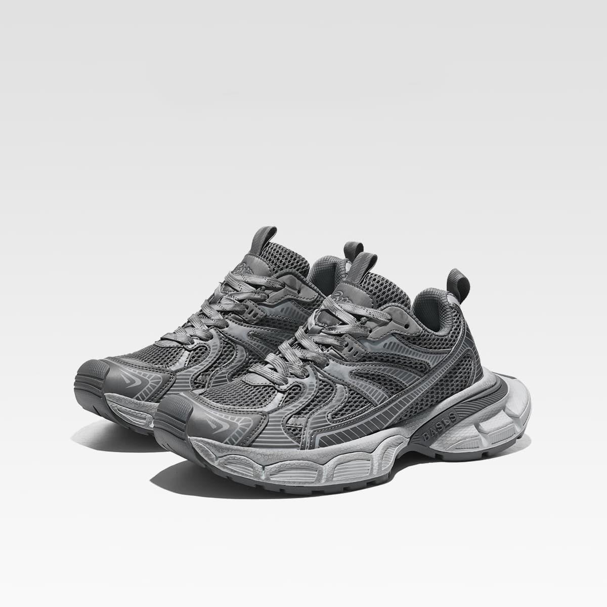 8832 · Charcoal · Real view 05