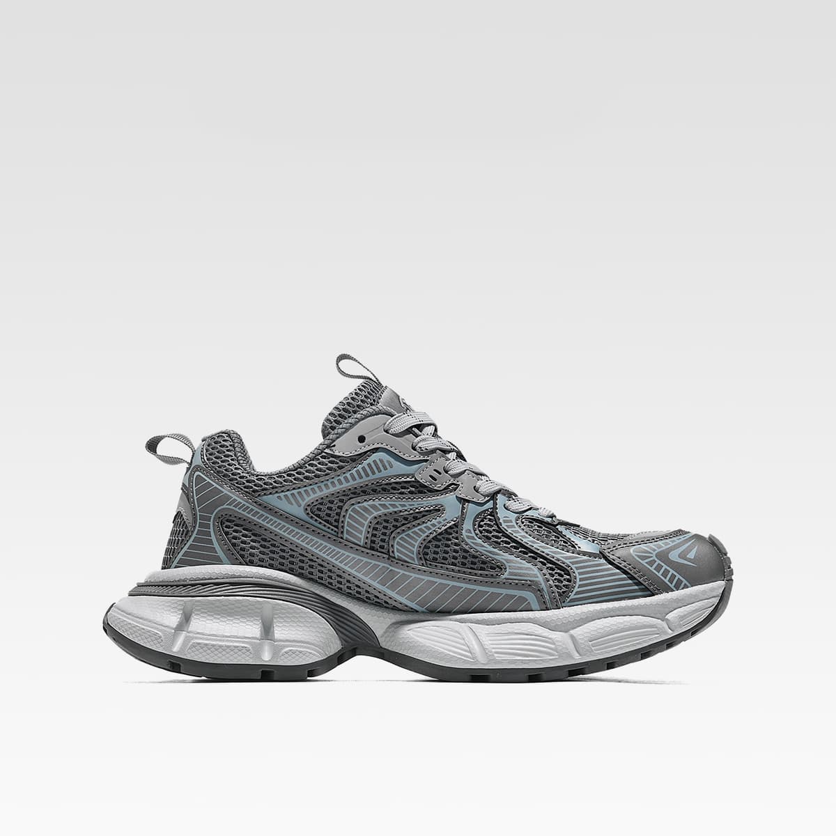 8832 · Graphite · Real view 02