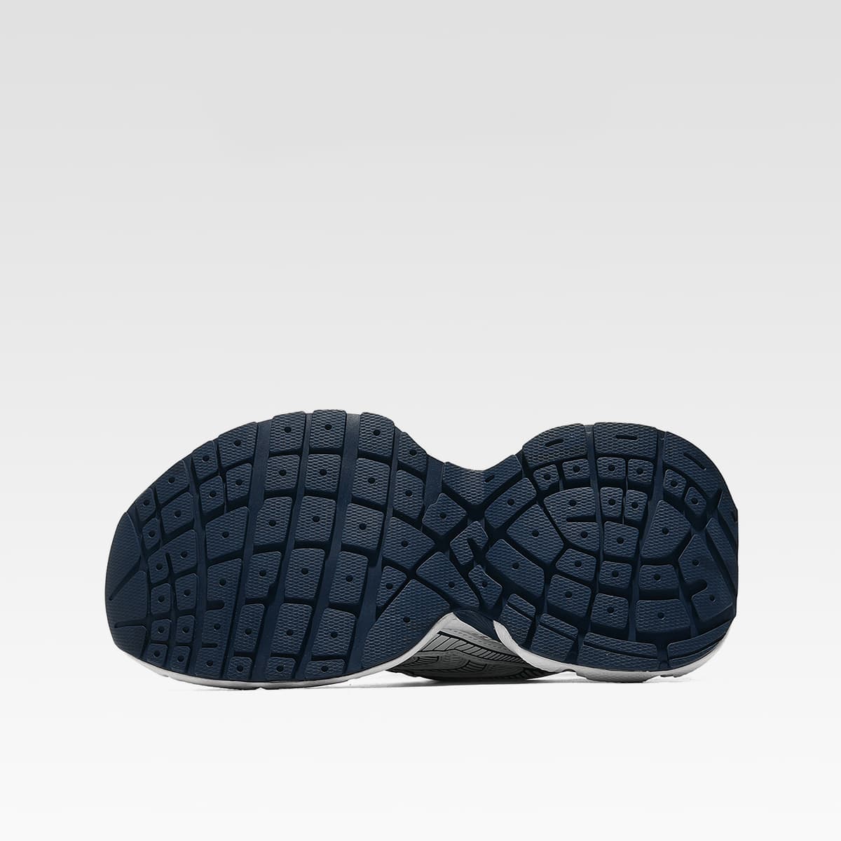 8832 · Light Gray / Navy · Real view 03