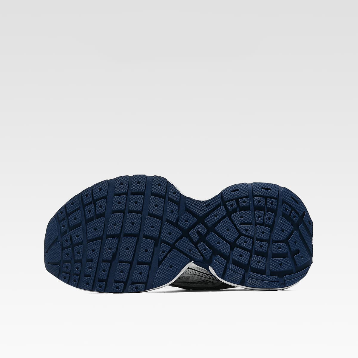8832 · Silver Gray / Navy · Real view 03