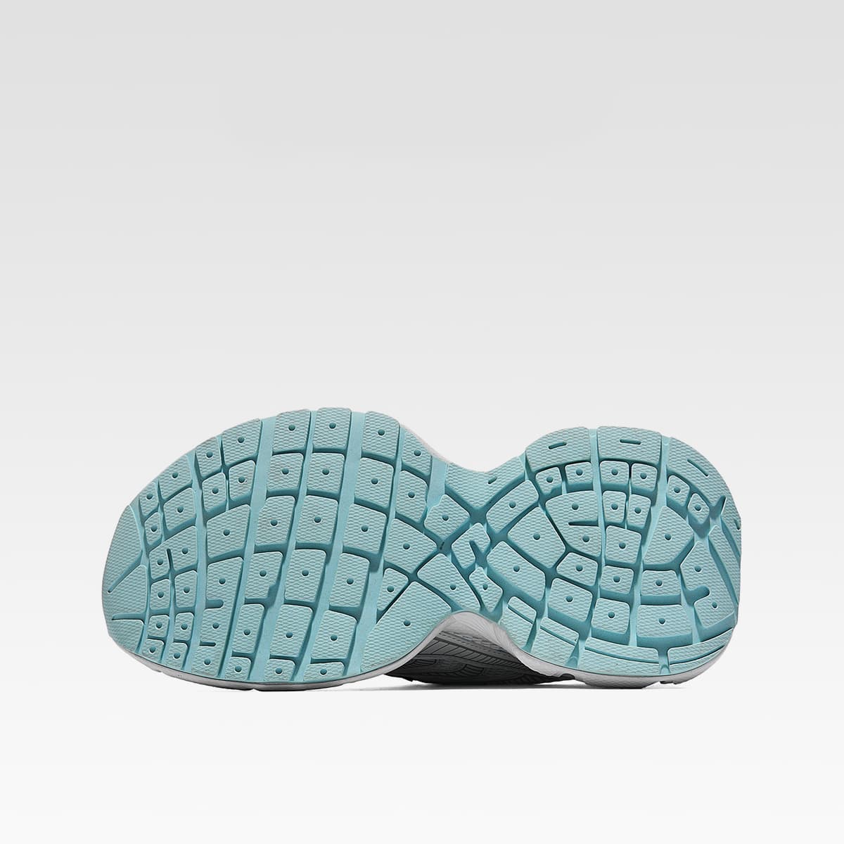 8832 · White / Mint · Real view 04