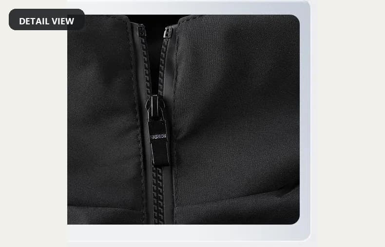 DG-K2023 · Lightweight · Real product view 03