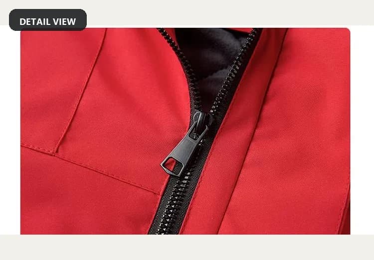 9159 · Integrated Insulated · Real product view 06