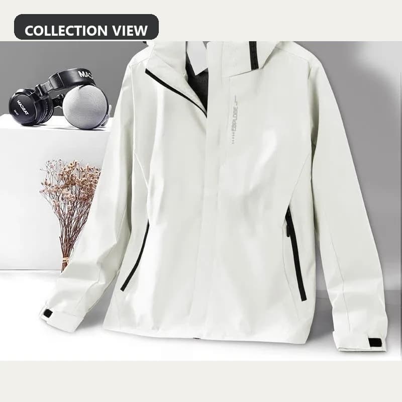 DG-6266 · Lightweight · Real product view 02