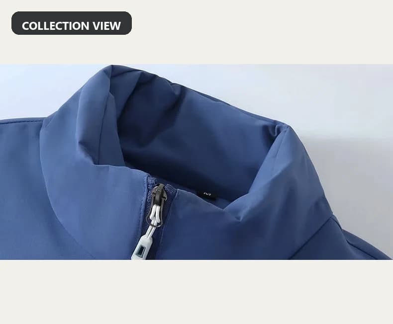 DG-LZ · Heavyweight · Real product view 06