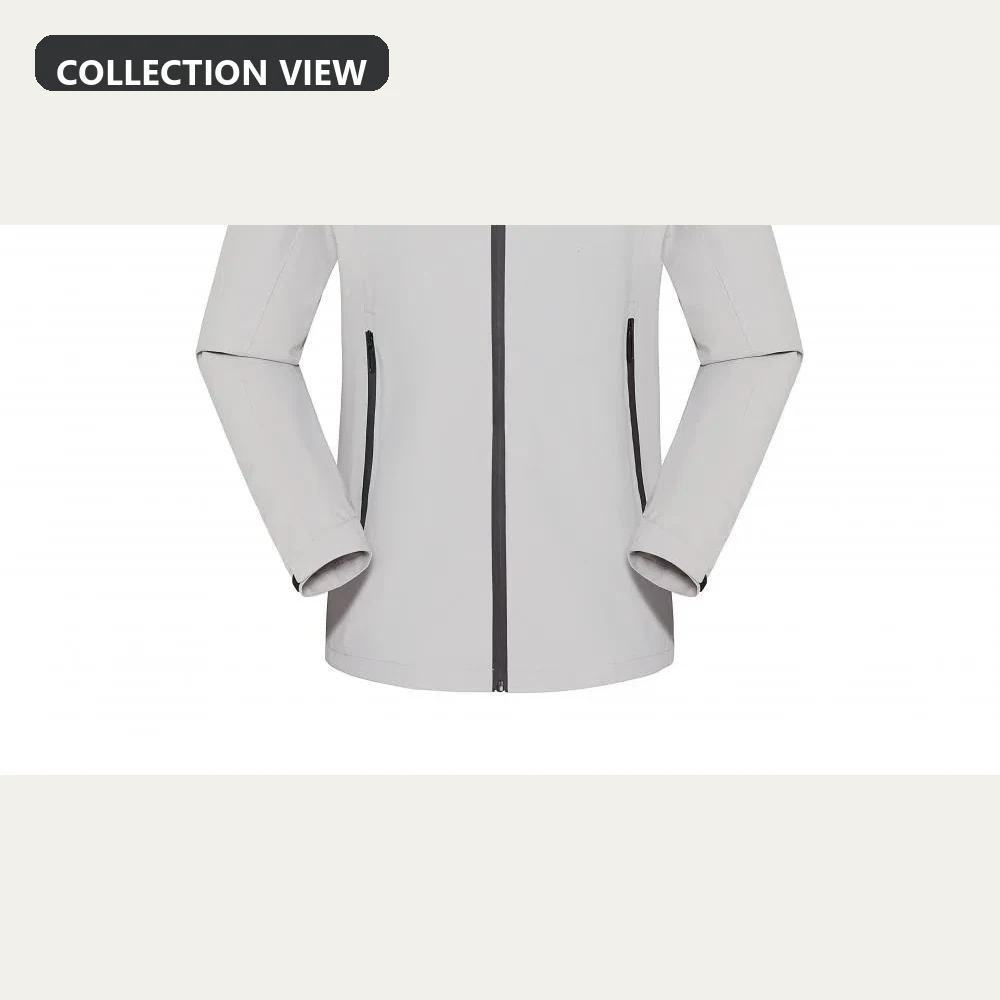 DG-3022 · Lightweight · Real product view 02