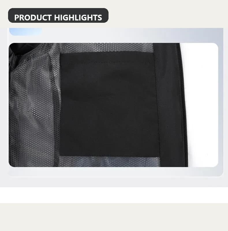 DG-K2023 · Lightweight · Real product view 01
