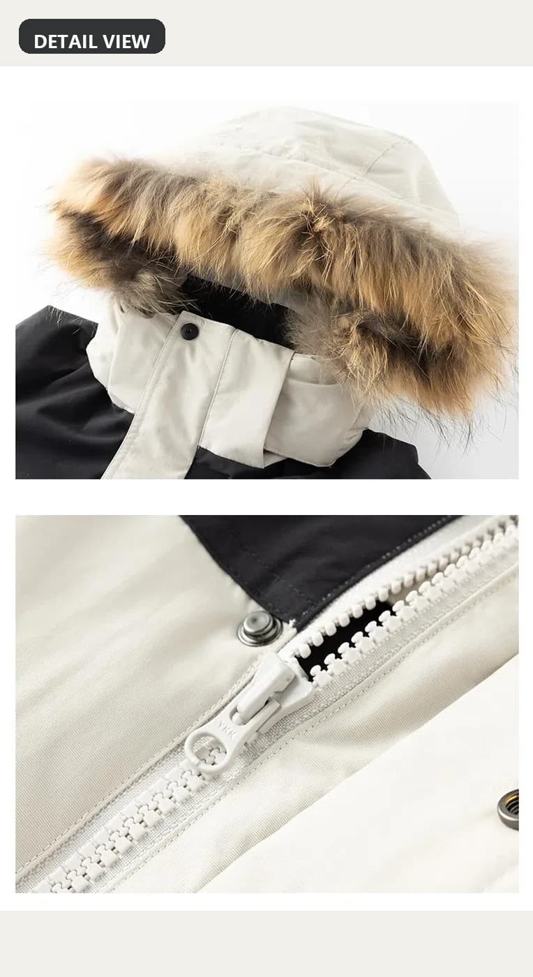 DG-60953 · Short · Real product view 02