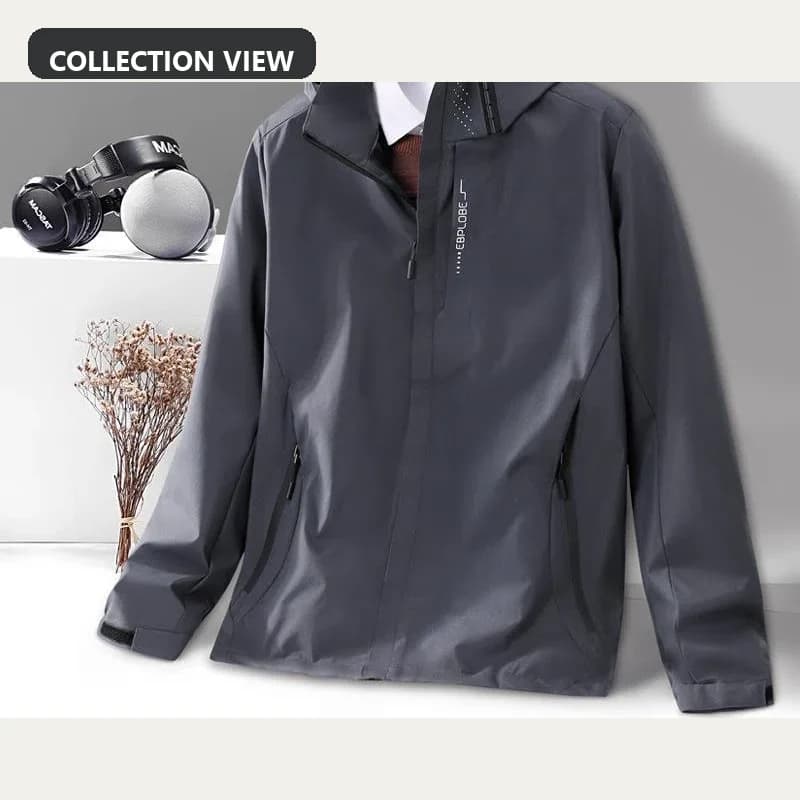 DG-6266 · Lightweight · Real product view 01