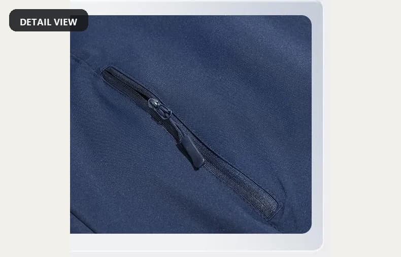 DG-K1861 · Lightweight · Real product view 02