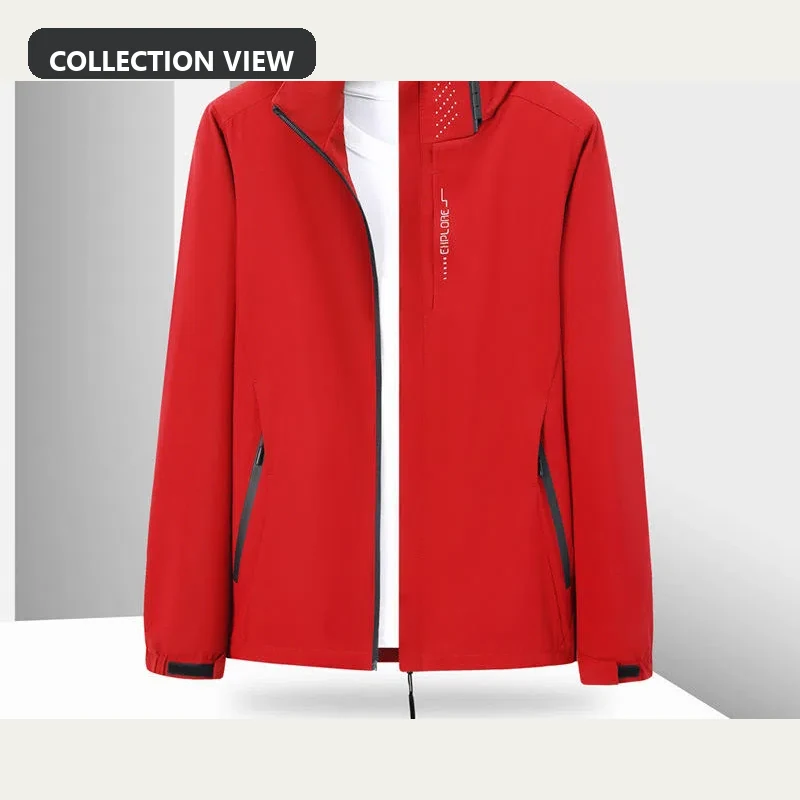 DG-6266 · Lightweight