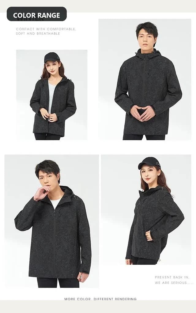 DG-D21 · Lightweight · Real product view 04
