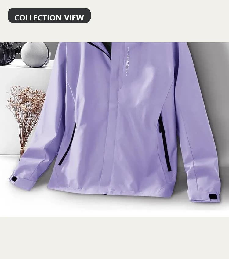 DG-6266 · Lightweight · Real product view 03