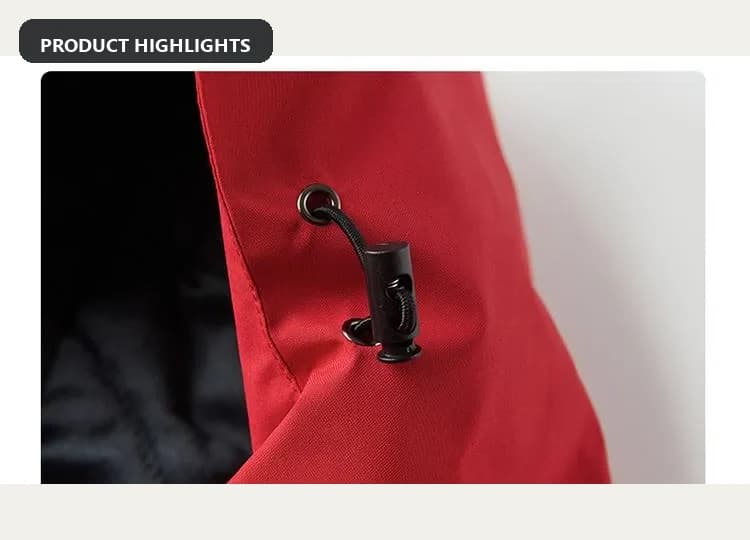 9159 · Integrated Insulated · Real product view 04
